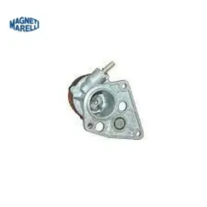 Vakum pompası  partner xud9-dw8 4565.42   resmi