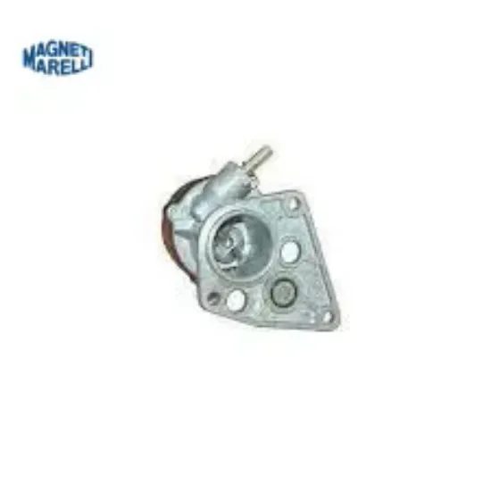 Vakum pompası  partner xud9-dw8 4565.42   resmi