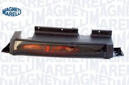 Stop lambası traffıc vıvarosol 714025460710 magnetı marellı resmi