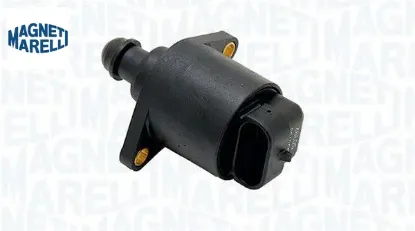 Rölanti ayar valfi saxo 1.4 vts 1920.Cv resmi