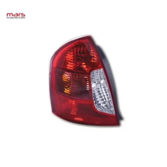 Stop duysuz sol accent era 11/05 9,24011e+093 resmi