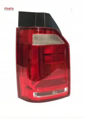 Stop lamba sol vw transporter t6 15 duysuz 7e0945095k resmi