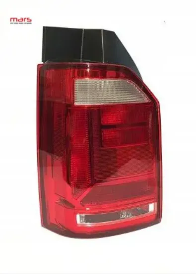 Stop lamba sol vw transporter t6 15 duysuz 7e0945095k resmi