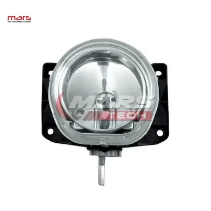 Sis farı albea-doblo-palıo 06 marea-brava-bravo-multıpla-jumper ııı-boxer ııı- ducato 02 - fıorıno 46823269 resmi