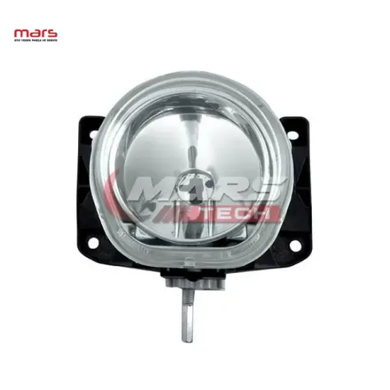 Sis farı albea-doblo-palıo 06 marea-brava-bravo-multıpla-jumper ııı-boxer ııı- ducato 02 - fıorıno 46823269 resmi