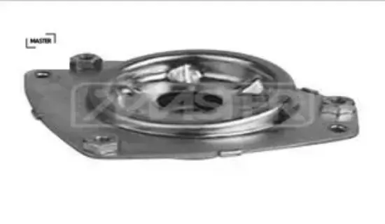 Amortisör takozu sağ tempra 88 46414183/ 7683363 resmi