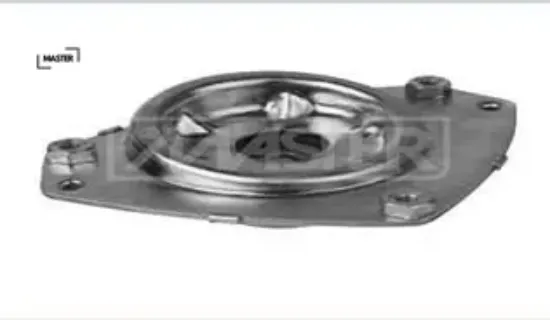 Amortisör takozu sol tempra 88 46414184 resmi