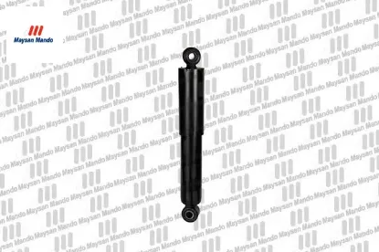 Arka amortisör boxer ııı-jumper ııı 2.2 hdi-3.0 hdi 06 ducato ııı 2.2d-2.3d yaglı 5206.Tr/ 1352281080/ 5206.Jl resmi