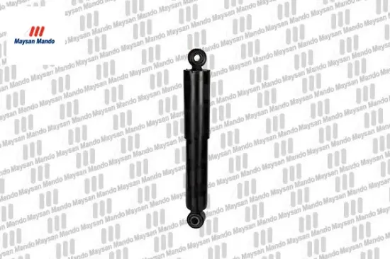 Arka amortisör boxer ııı-jumper ııı 2.2 hdi-3.0 hdi 06 ducato ııı 2.2d-2.3d yaglı 5206.Tr/ 1352281080/ 5206.Jl resmi