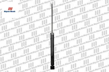 Arka amortısor fıesta v 02 08 mazda 2 02 07 gazlı 2s6118008ad/ 1206032/ 1251758/ 1305612 resmi