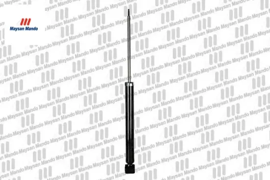 Arka amortısor fıesta v 02 08 mazda 2 02 07 gazlı 2s6118008ad/ 1206032/ 1251758/ 1305612 resmi