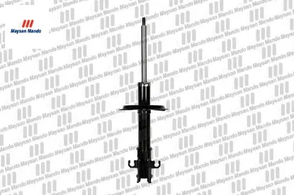 Ön amortisör bravo-brava 1.4 7790796/ 71712505/ 7601496/ 7658318 resmi