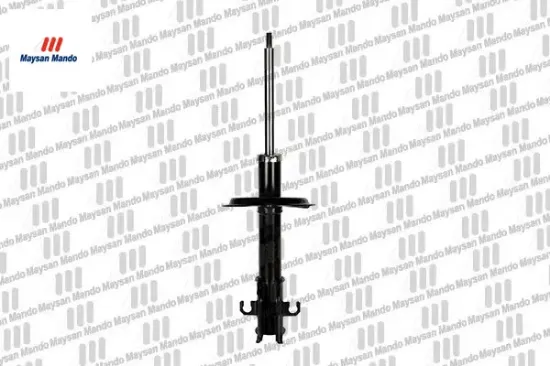 Ön amortisör bravo-brava 1.4 7790796/ 71712505/ 7601496/ 7658318 resmi