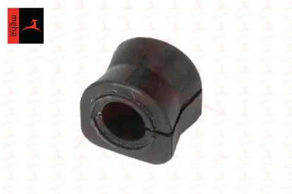 Viraj demir lastiği doblo 09-> 51886184-51854406 resmi