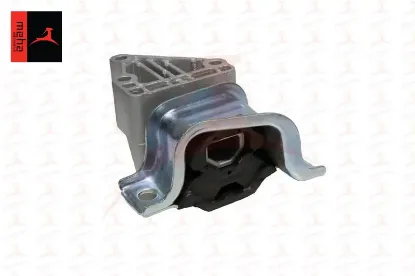 Motor takozu ducato 3.0jtd 160hp 1358088080 resmi