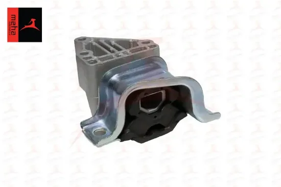 Motor takozu ducato 3.0jtd 160hp 1358088080 resmi