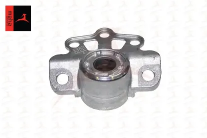 Amortisör takozu (arka)sol g.punto - evo arka 55701901-51803173 resmi