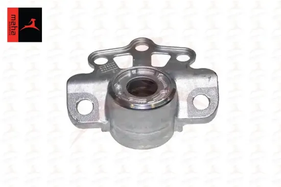 Amortisör takozu (arka)sol g.punto - evo arka 55701901-51803173 resmi