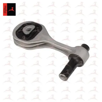 Motor takozu fıat doblo - 51897408 resmi