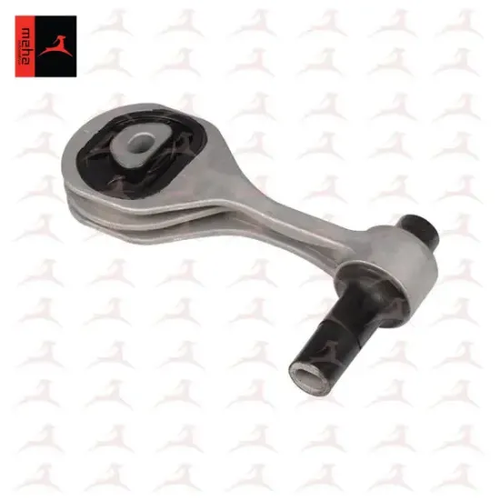 Motor takozu fıat doblo - 51897408 resmi