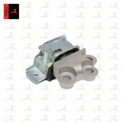 Motor takozu egea 1,6 dct cıft kavramalı otomotık vites 52017619 resmi