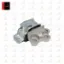 Motor takozu egea 1,6 dct cıft kavramalı otomotık vites 52017619 resmi