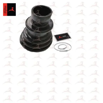 Aks körüğü dış kit 207-307-partner-c3-c4 3293.31/ 9645967480 resmi