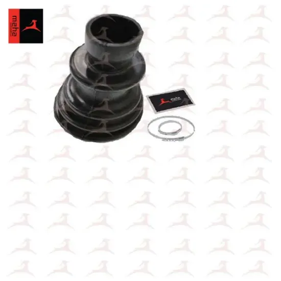 Aks körüğü dış kit 207-307-partner-c3-c4 3293.31/ 9645967480 resmi