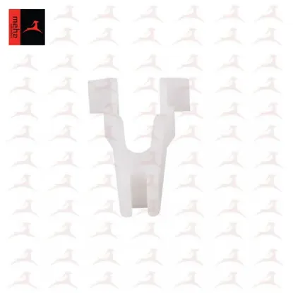 Debriyaj merkez uç plastiği  bıpper-fıorıno-corsa 2182.F6/ 1613489880/ 5510993/  resmi