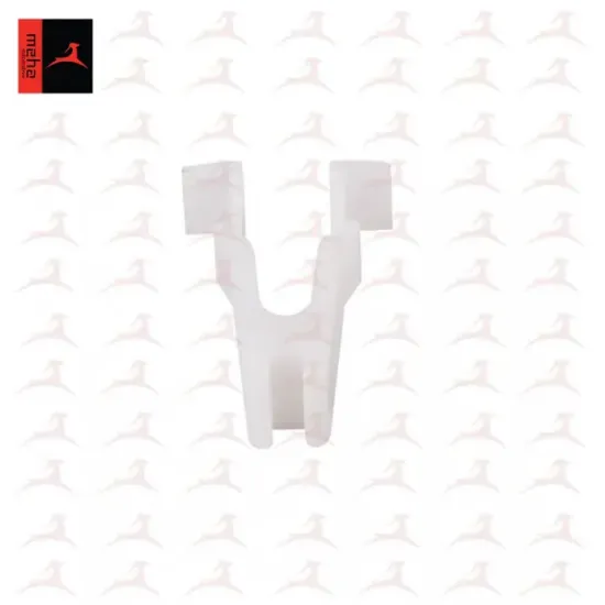 Debriyaj merkez uç plastiği  bıpper-fıorıno-corsa 2182.F6/ 1613489880/ 5510993/  resmi