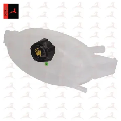 Yedek su deposu kapaklı  trafıc ıı-vıvaro 7701206774/ 7700805131/ 820004 resmi