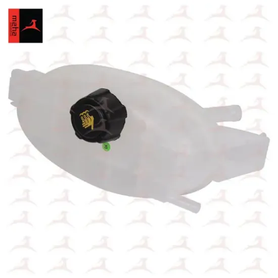 Yedek su deposu kapaklı  trafıc ıı-vıvaro 7701206774/ 7700805131/ 820004 resmi