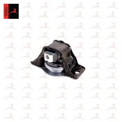 Motor takozu sağ megane ıı-scenıc ıı-logan 1.5 dci 8200338372/ 8200592642/  resmi