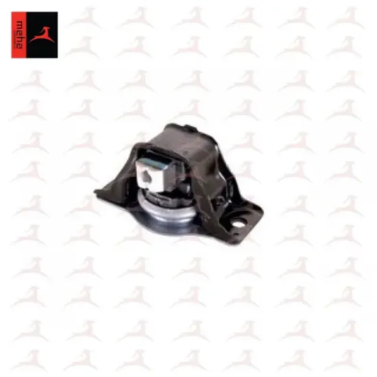 Motor takozu sağ megane ıı-scenıc ıı-logan 1.5 dci 8200338372/ 8200592642/  resmi