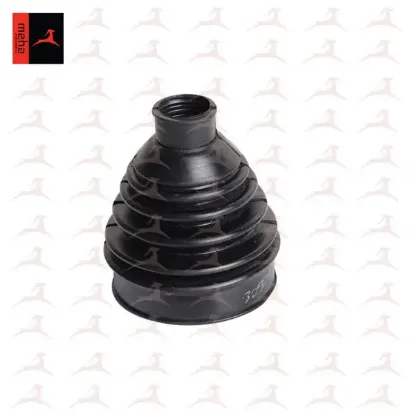 Aks körüğü dış ince mil  clıo ııı-megane ıı-kangoo 7701209242 resmi