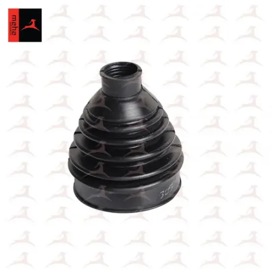 Aks körüğü dış ince mil  clıo ııı-megane ıı-kangoo 7701209242 resmi