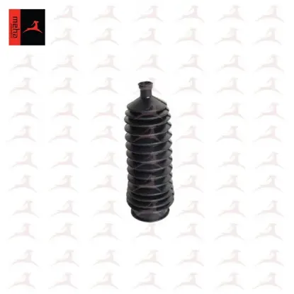 Direksiyon körüğü ( sağ-sol ) clıo ıı-megane ı-sce 7701469496 resmi