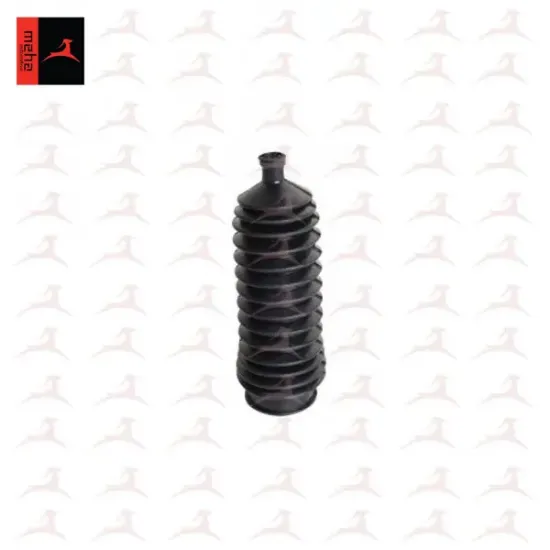 Direksiyon körüğü ( sağ-sol ) clıo ıı-megane ı-sce 7701469496 resmi