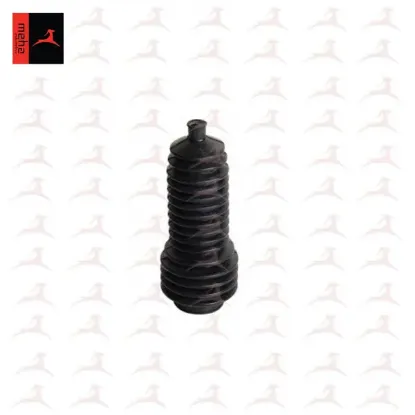 Direksiyon körüğü sağ clıo ıı-megane ı-scenıc ı-sa 7701469486 resmi