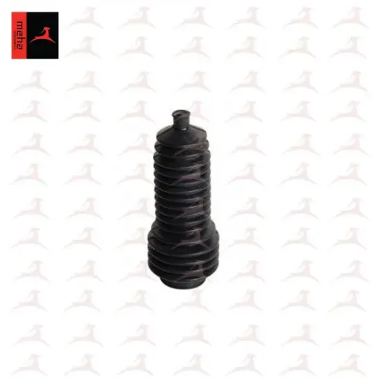 Direksiyon körüğü sağ clıo ıı-megane ı-scenıc ı-sa 7701469486 resmi