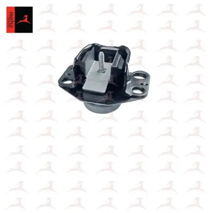 Motor takozu sağ clıo ıı-kangoo 7700434370 resmi