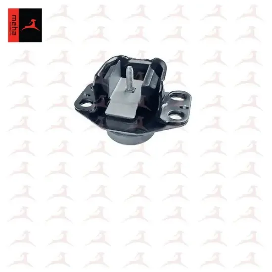 Motor takozu sağ clıo ıı-kangoo 7700434370 resmi