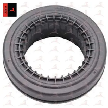 Amortisör rulmanı clıo ıv- captur quasqaı 543259539r resmi