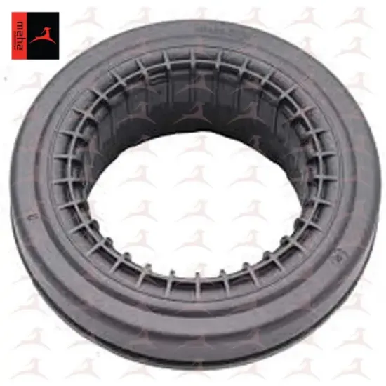 Amortisör rulmanı clıo ıv- captur quasqaı 543259539r resmi