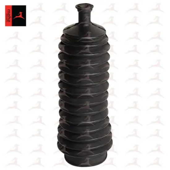 Direksiyon körüğü  master ıı-logan 6001547607/ 4501260/ 9161560/  resmi