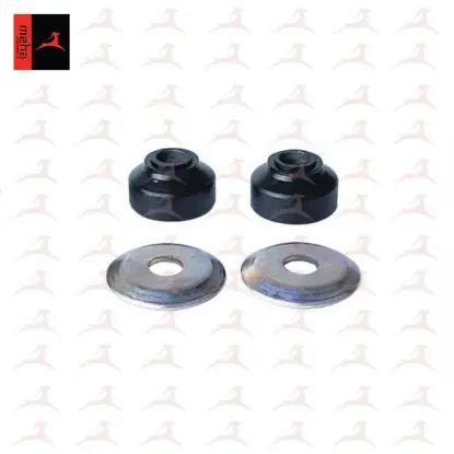 Viraj tamir seti  m131-dkş-slx 98000504/ 7544738 resmi