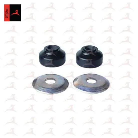 Viraj tamir seti  m131-dkş-slx 98000504/ 7544738 resmi