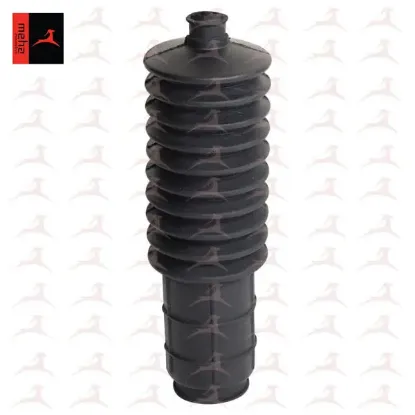 Direksiyon körüğü sağ  m131-dkş 1600 4373922/ 4373921 resmi