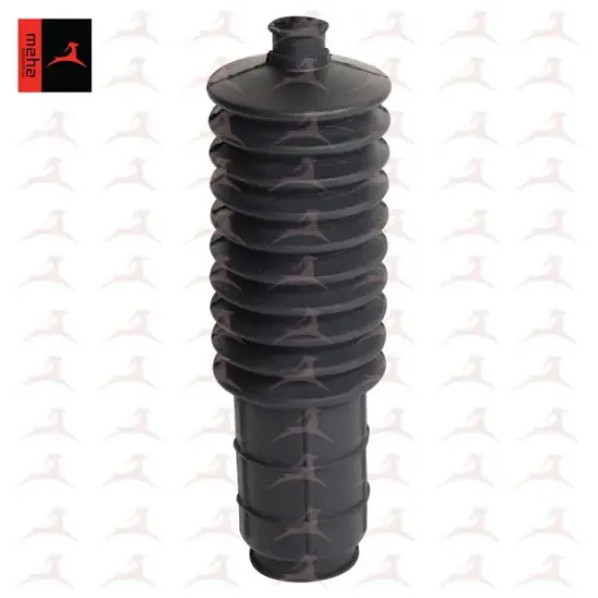 Direksiyon körüğü sağ  m131-dkş 1600 4373922/ 4373921 resmi