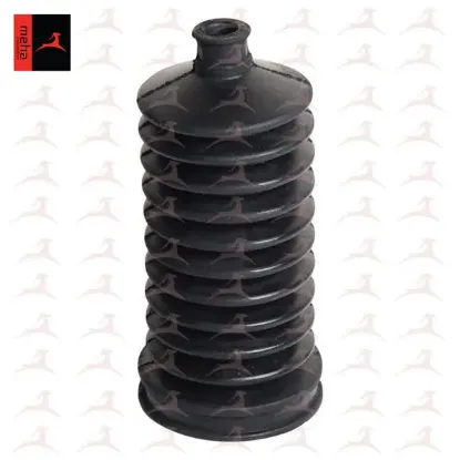 Direksiyon körüğü sol  m131-dkş 1600 4373922 resmi